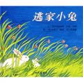 逃家小兔——信谊世界精选图画书/赫德