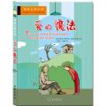 爱的魔法——国际大奖小说·爱藏本（ 爱会让人生出智慧的翅膀……）/玛丽丝·巴德利
