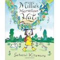 Millie's Marvellous Hat [Hardcover]