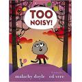 Too Noise [Hardcover]