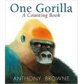 One Gorilla - A Coun...